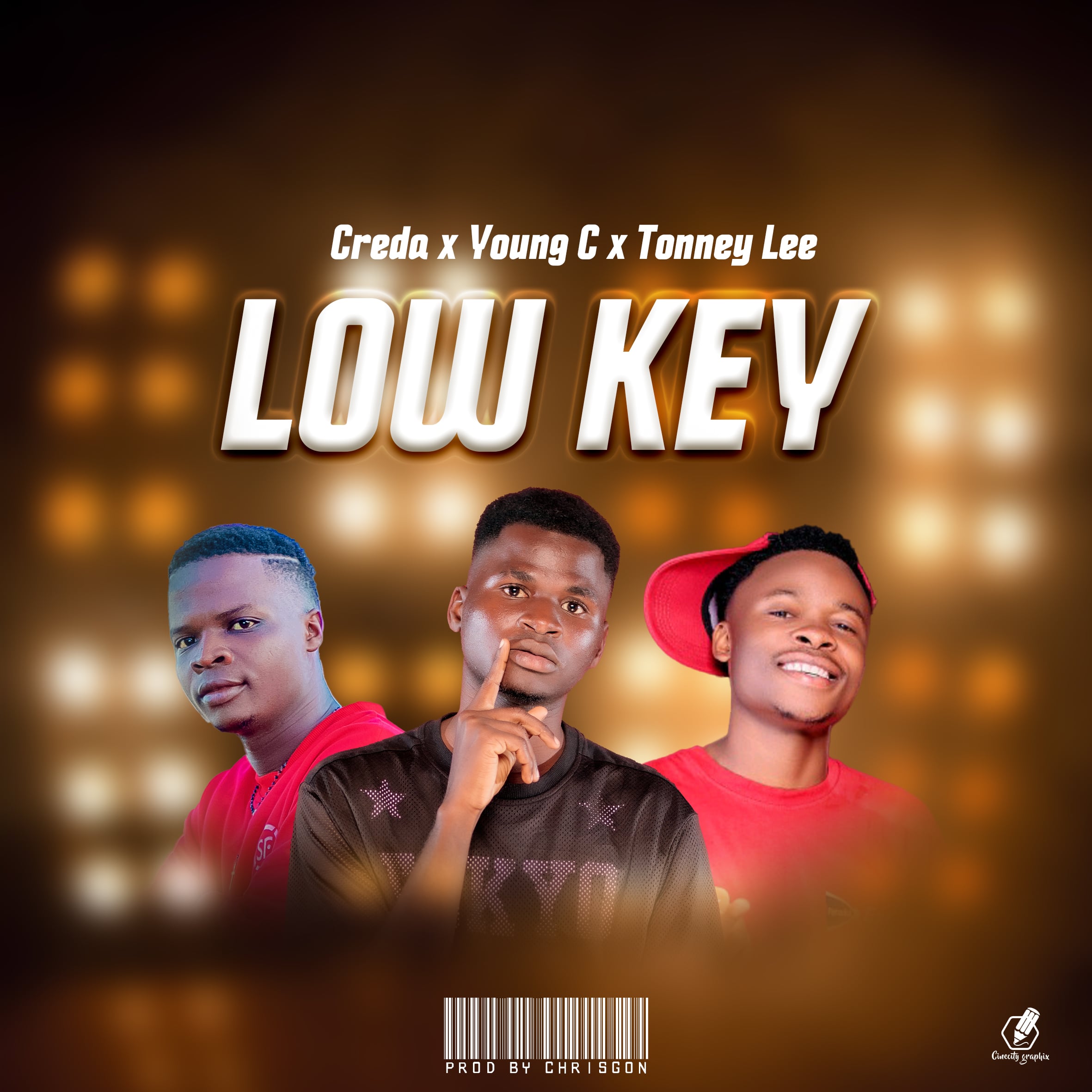 song cover